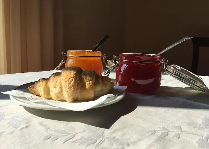 Il Fondaccio 3* Lizzano In Belvedere