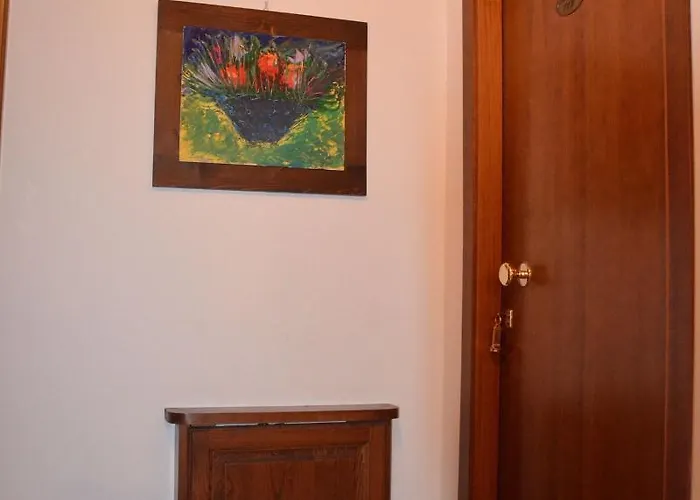 Hotel Il Fondaccio