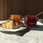Il Fondaccio 3* ליצאנו אין בלוודרה