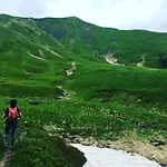 Il Fondaccio 3*