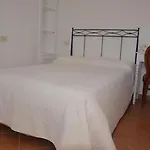 ホテル Il Fondaccio