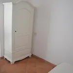 Il Fondaccio ליצאנו אין בלוודרה