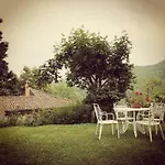 Hotel Il Fondaccio 3*