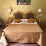 Hotel Il Fondaccio 3*