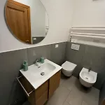 Il Fondaccio ホテル