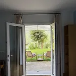 Il Fondaccio