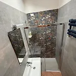 Il Fondaccio Hotel 3*