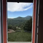 Il Fondaccio