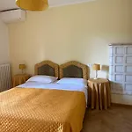 Il Fondaccio ホテル 3*