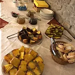 Il Fondaccio