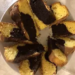 Il Fondaccio ホテル