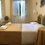 Il Fondaccio Hotel 3*