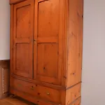 מלון Il Fondaccio
