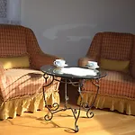 Il Fondaccio 3*