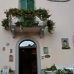מלון Il Fondaccio 3*