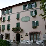 Hotel Il Fondaccio 3*