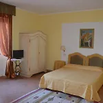 מלון Il Fondaccio