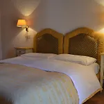 ホテル Il Fondaccio