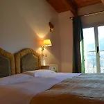 Il Fondaccio