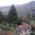 Il Fondaccio Lizzano In Belvedere