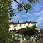 Il Fondaccio Hotel 3*