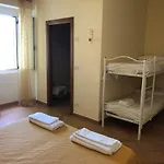 Il Fondaccio 3*