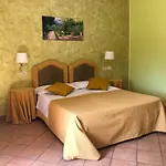 Il Fondaccio