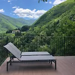 Hotel Il Fondaccio 3*