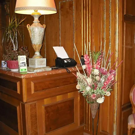 Il Fondaccio Hotel Lizzano In Belvedere