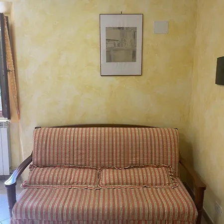 Il Fondaccio Lizzano In Belvedere