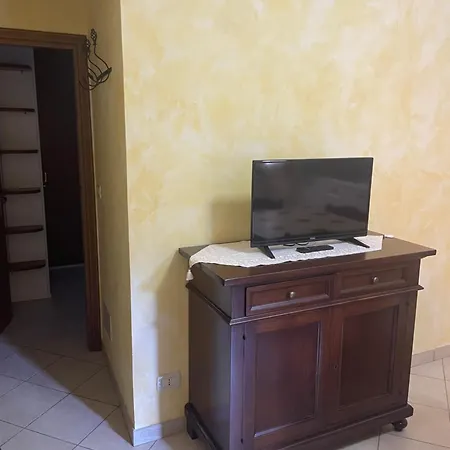 Il Fondaccio