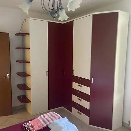Hotel Il Fondaccio
