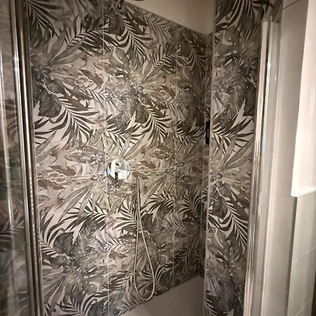 Il Fondaccio ليتسانو في بلفيردي