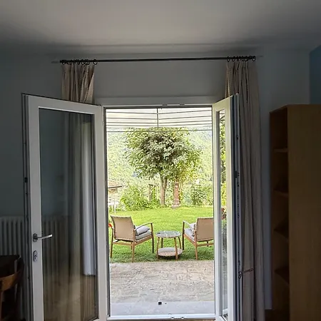 Il Fondaccio