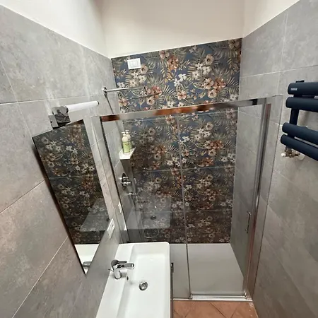 Il Fondaccio Hotel 3*