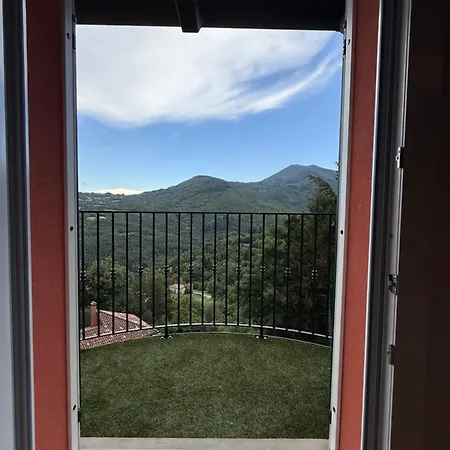 Il Fondaccio