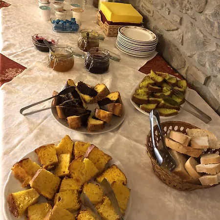 Il Fondaccio