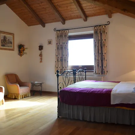 Il Fondaccio 3*