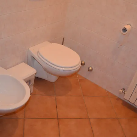 Hotel Il Fondaccio 3*