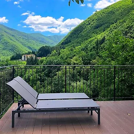 Il Fondaccio 3*