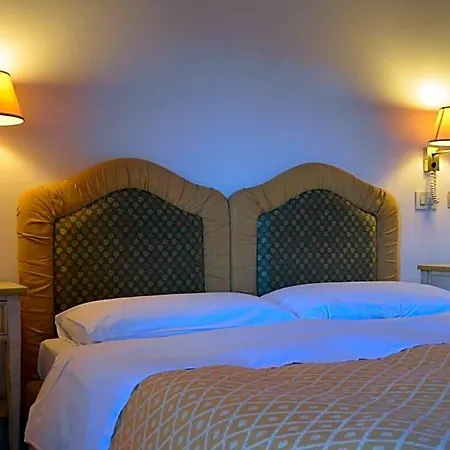 Il Fondaccio Hotel Lizzano In Belvedere