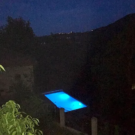 Il Fondaccio Hotel 3*