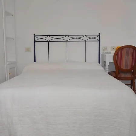 Il Fondaccio
