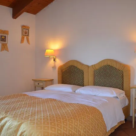 Hotel Il Fondaccio