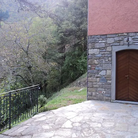 Il Fondaccio