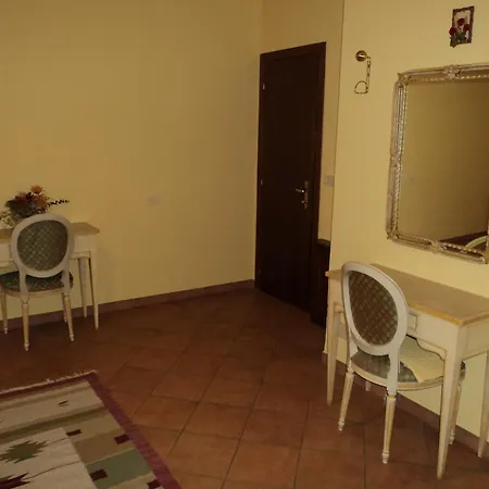 Il Fondaccio