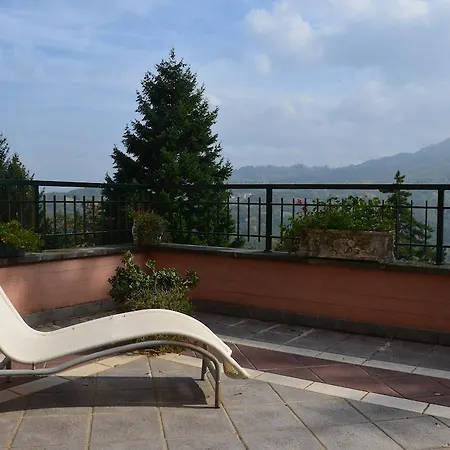 Hotel Il Fondaccio 3*