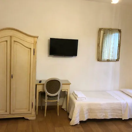 Il Fondaccio