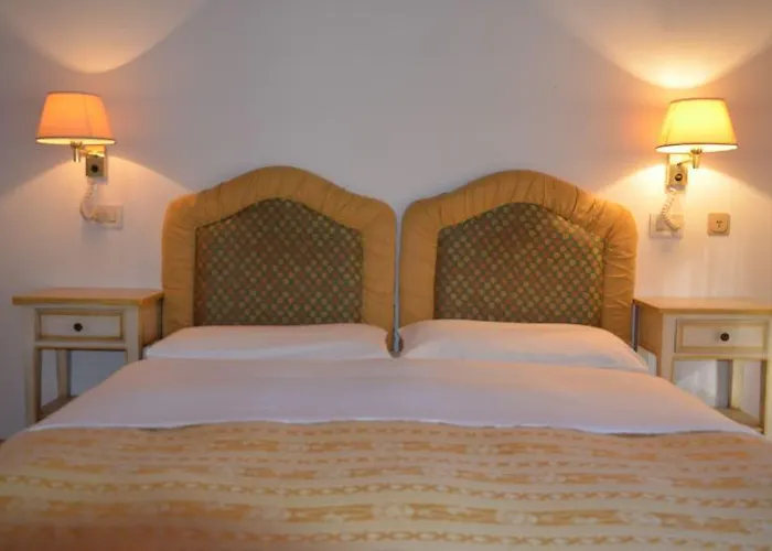 Il Fondaccio 3* Lizzano In Belvedere