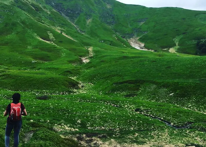 Il Fondaccio 3*
